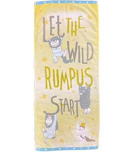 Amazon｜ウナギサヤカ タオル 2022 女子プロレス｜タオル - ホーム